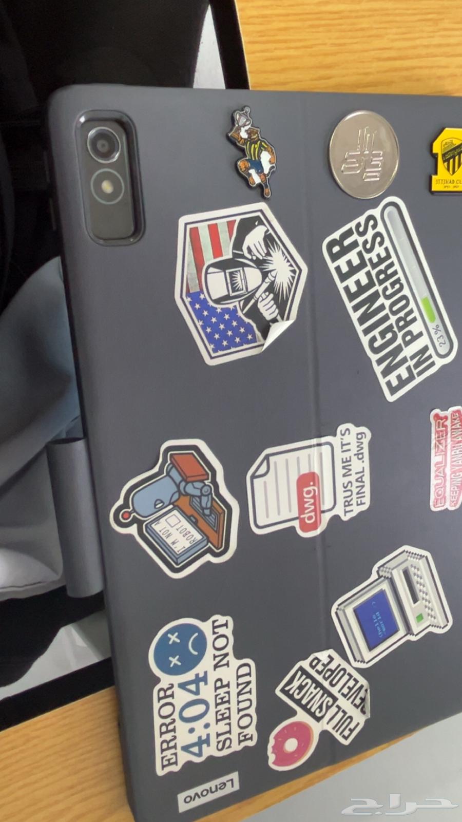 تاب لينوفو64422327160705114