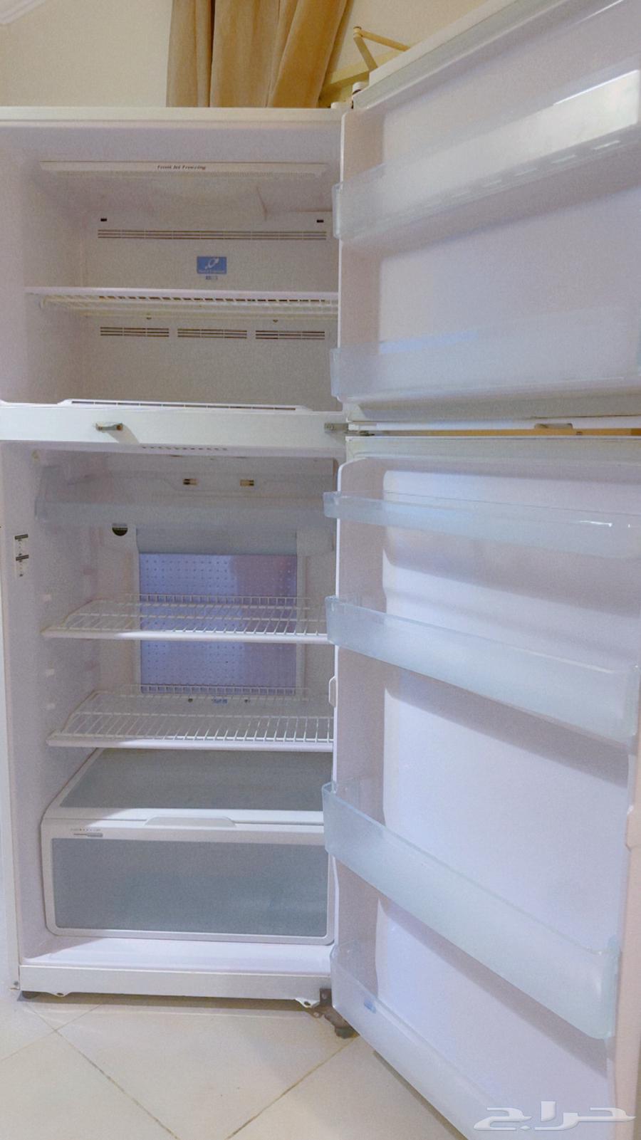 ثلاجه للبيع64425864936833110
