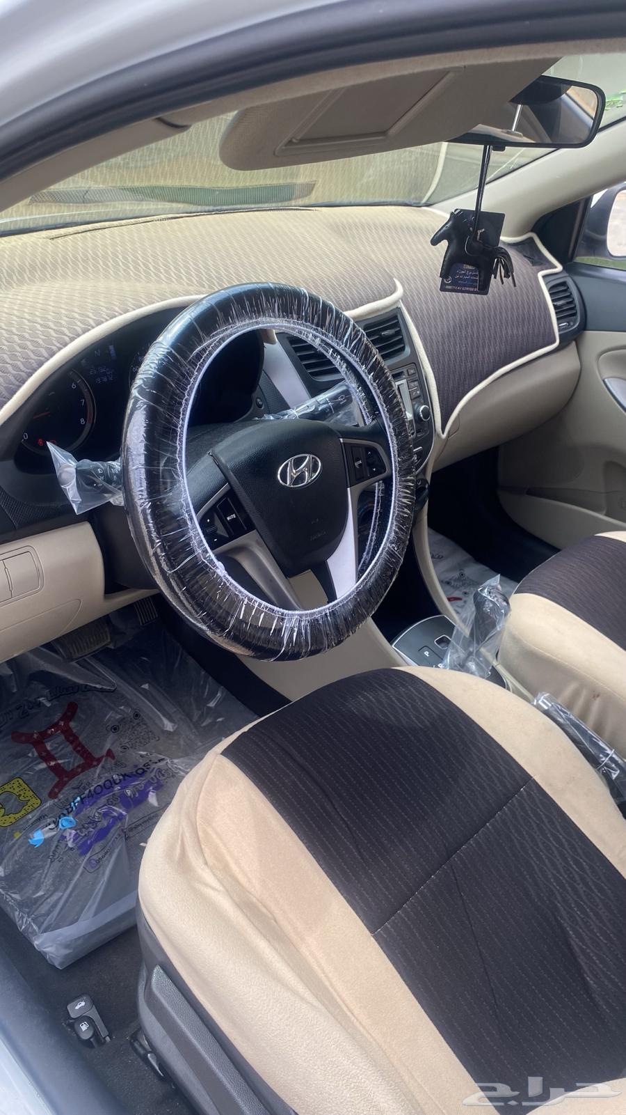 Accent64586226460161113