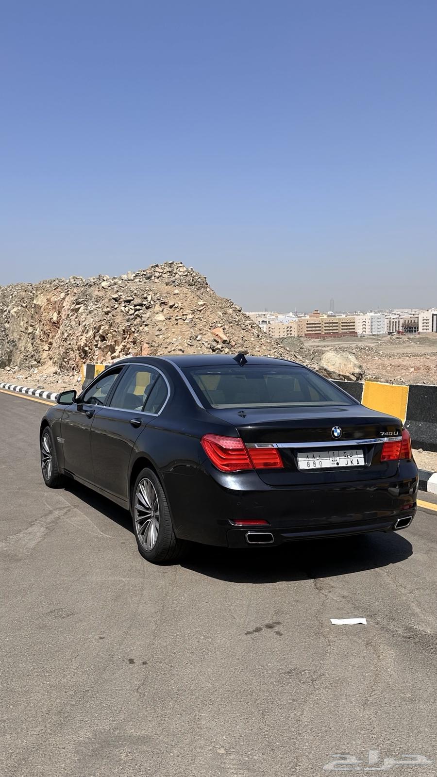 بي ام دبليو64581333363714110