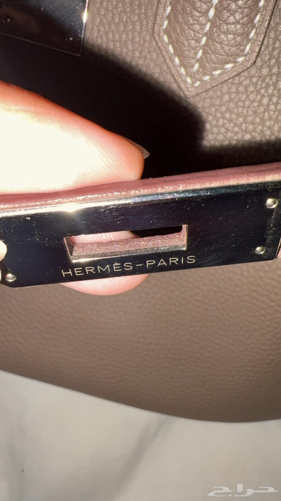 أسواره ديور DIOR اصليه - شنطه إيرمز طبق الأصل ماستر64422740248707114