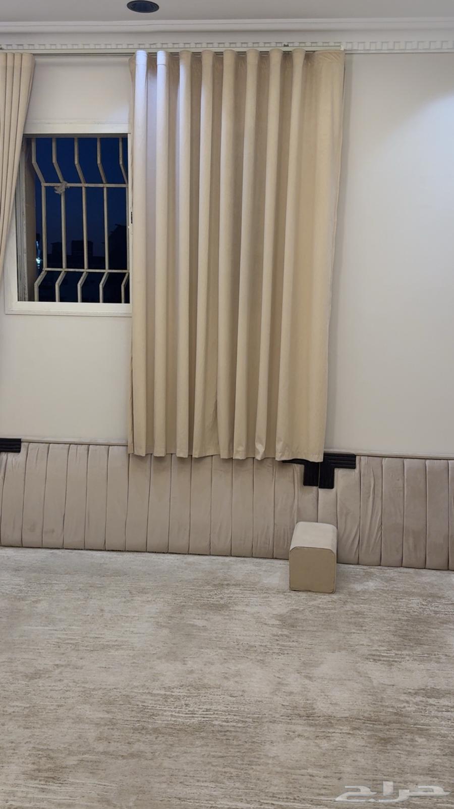 مساند زوليه64420283206529111