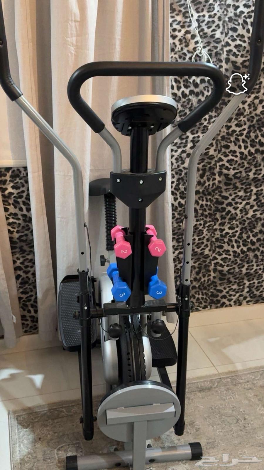 اوبتيكال64426079920898110