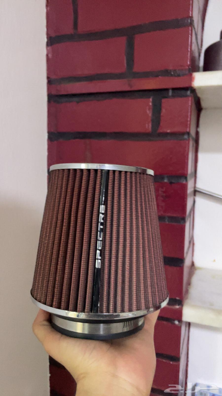 Filter64423542745859110