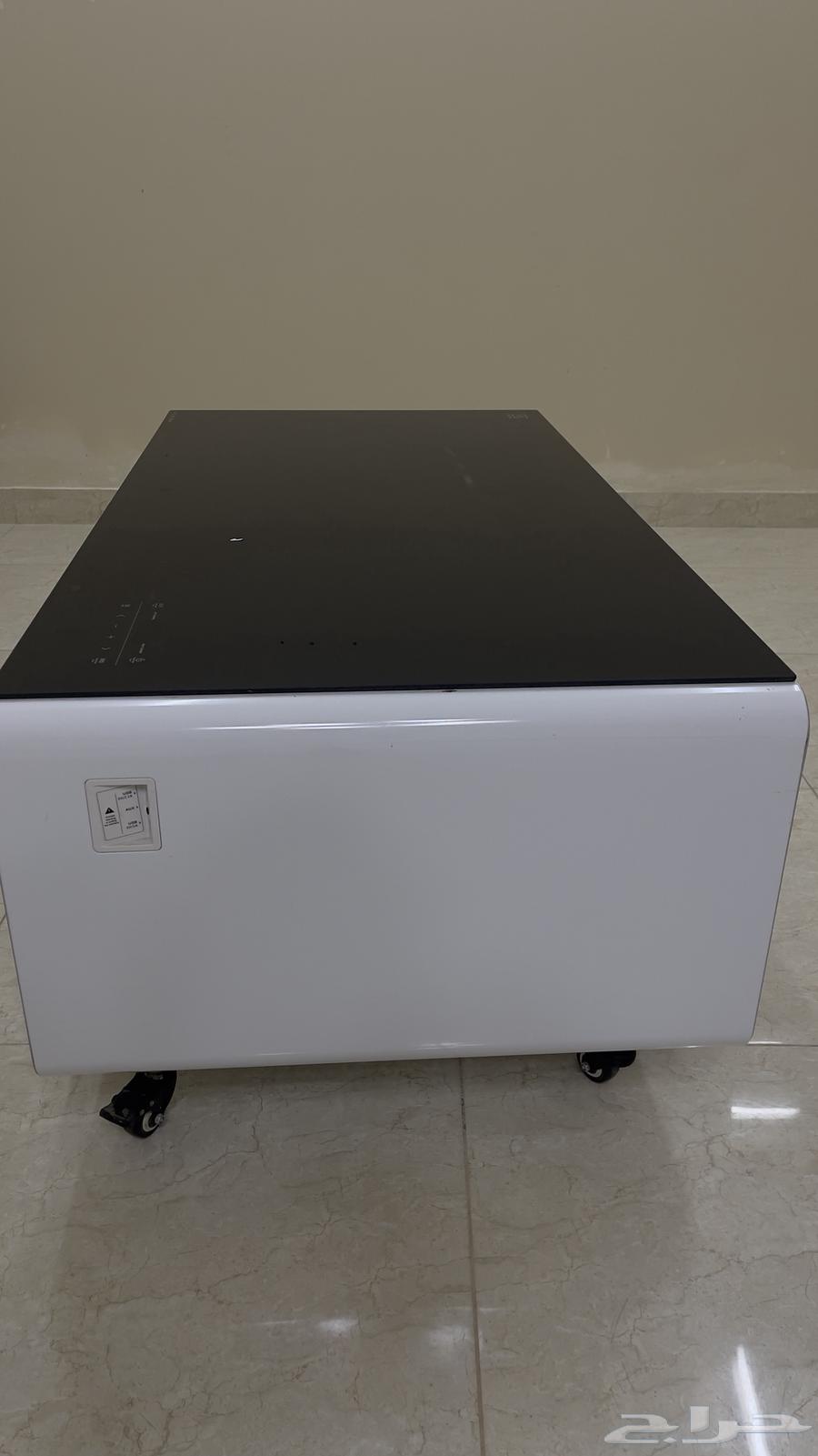 للبيع طاولة اخت الجديدة64422724319105114