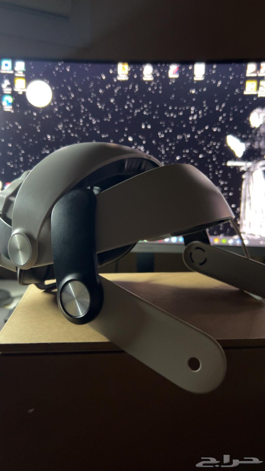 Meta Quest 3 128GB Headset64424679434369113