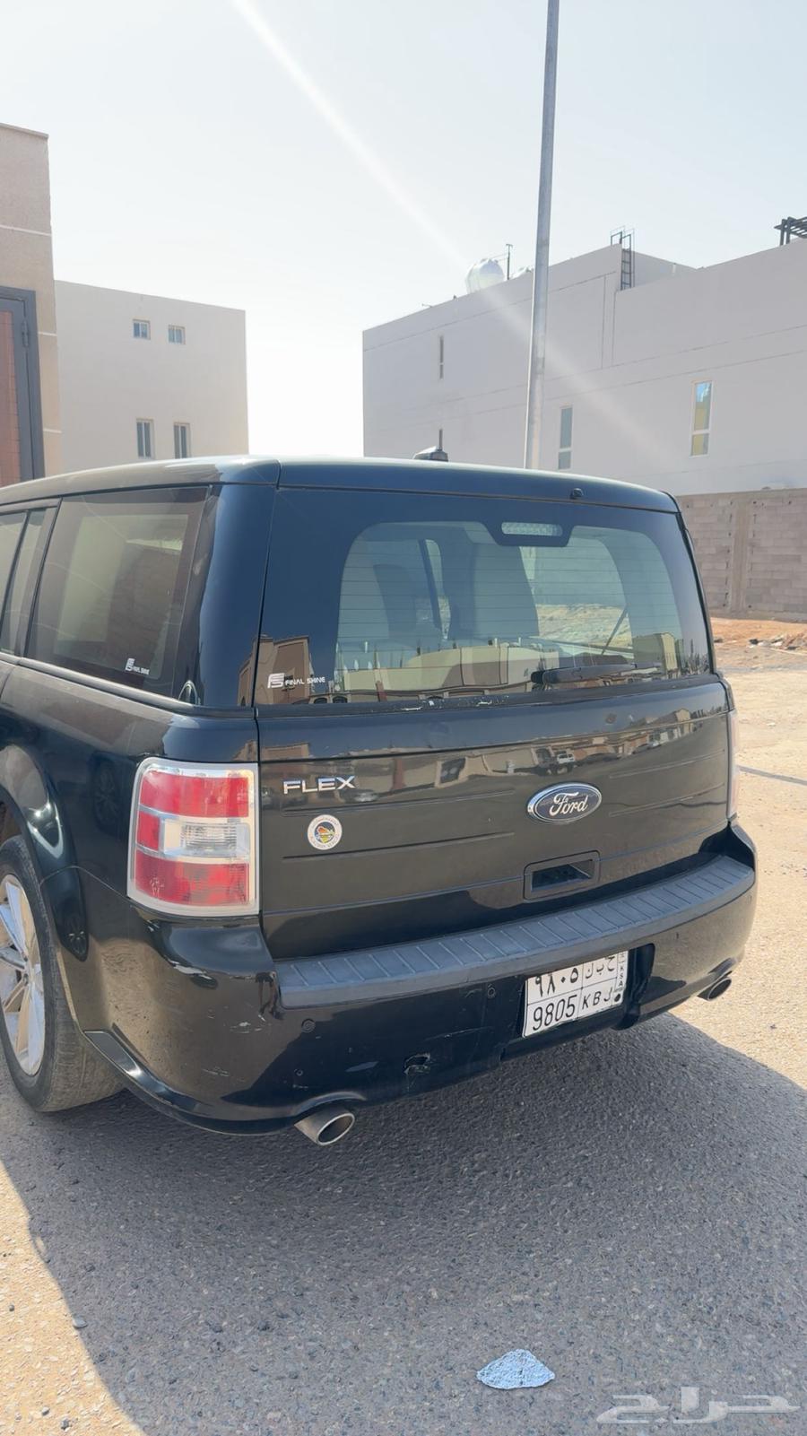 Felix for sale, engine and transmission must be checked at agency, has minor issues64582740720898112