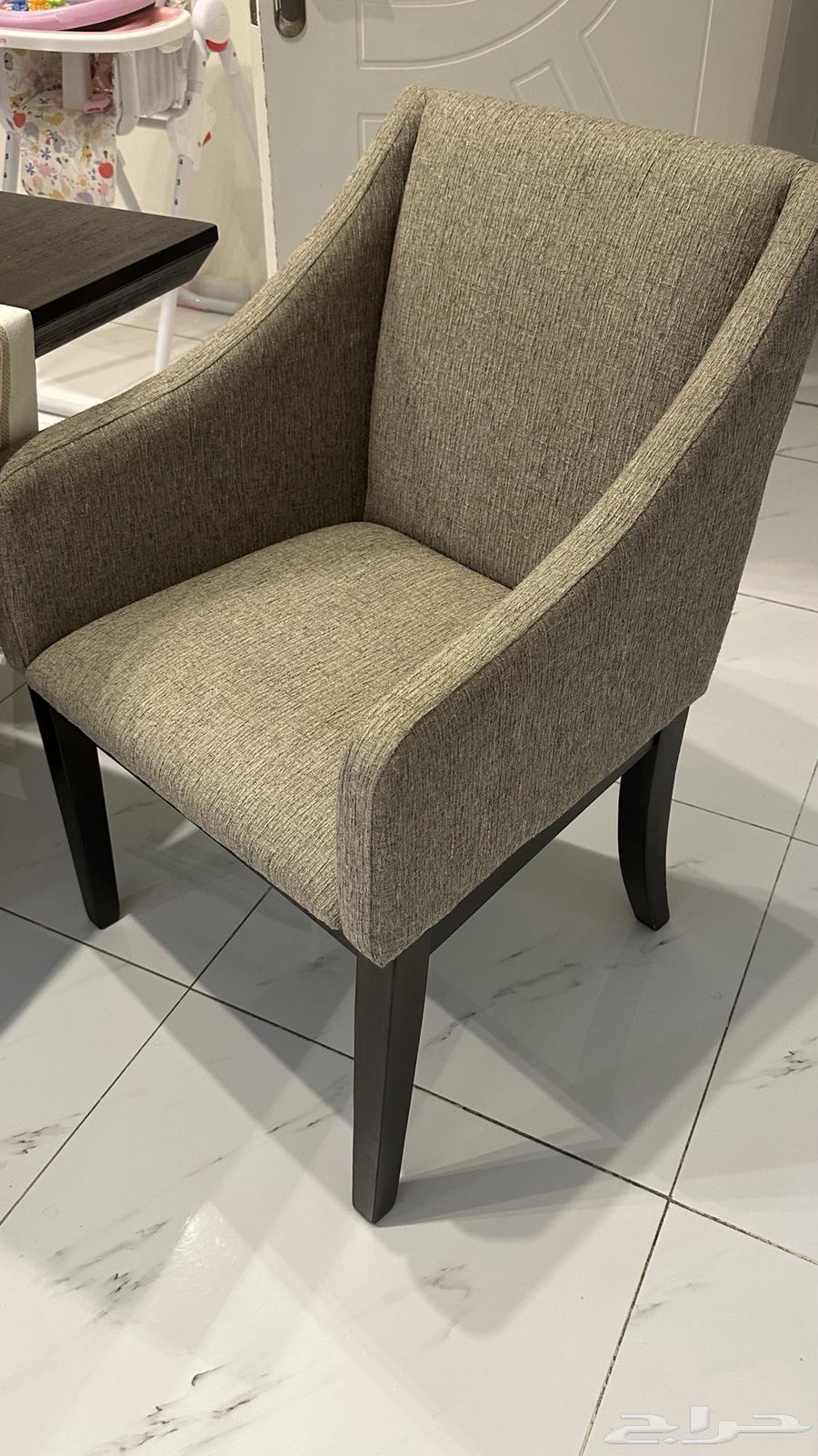 Table64425811023105110