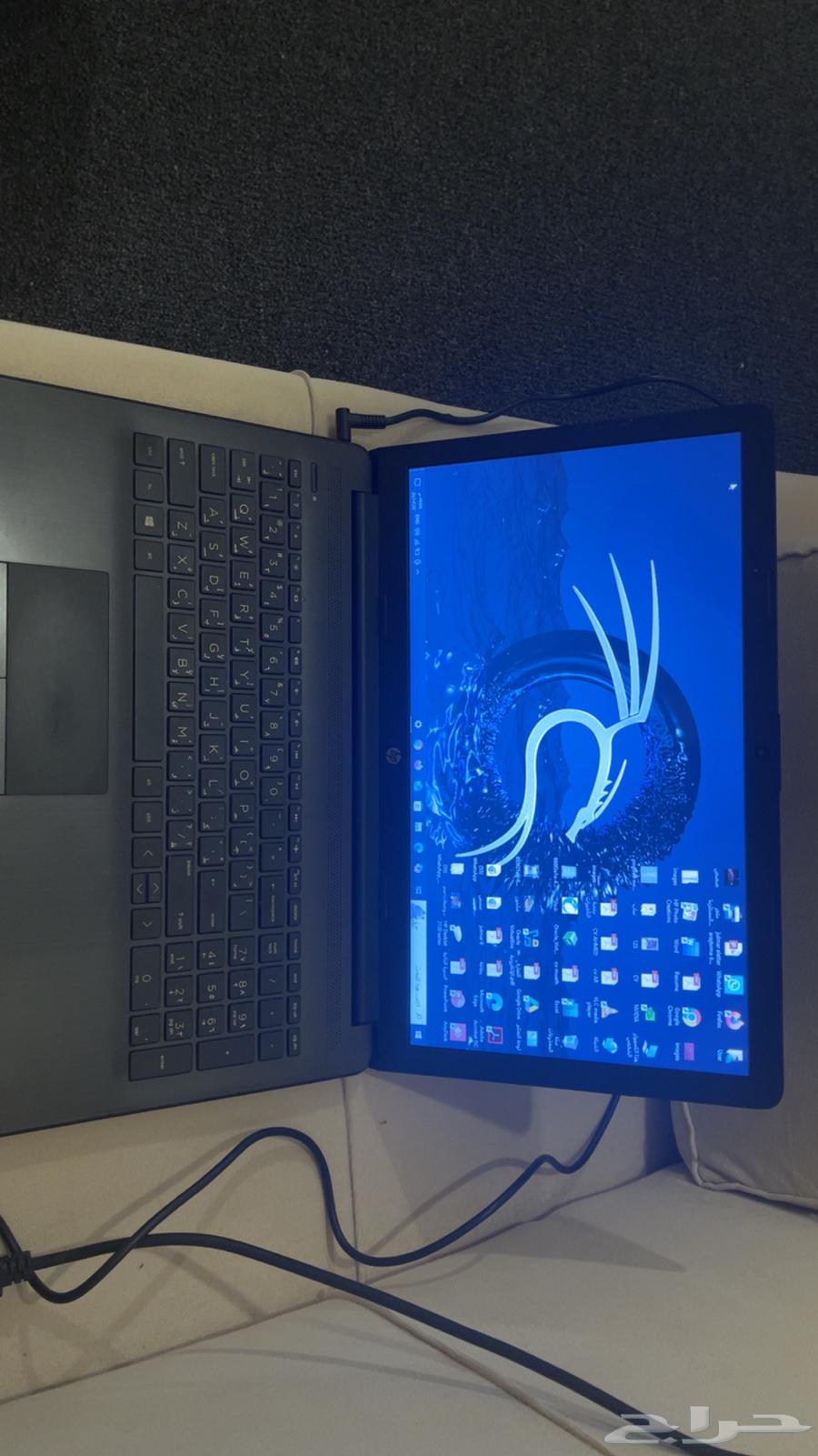 لاب توب64423958060289114