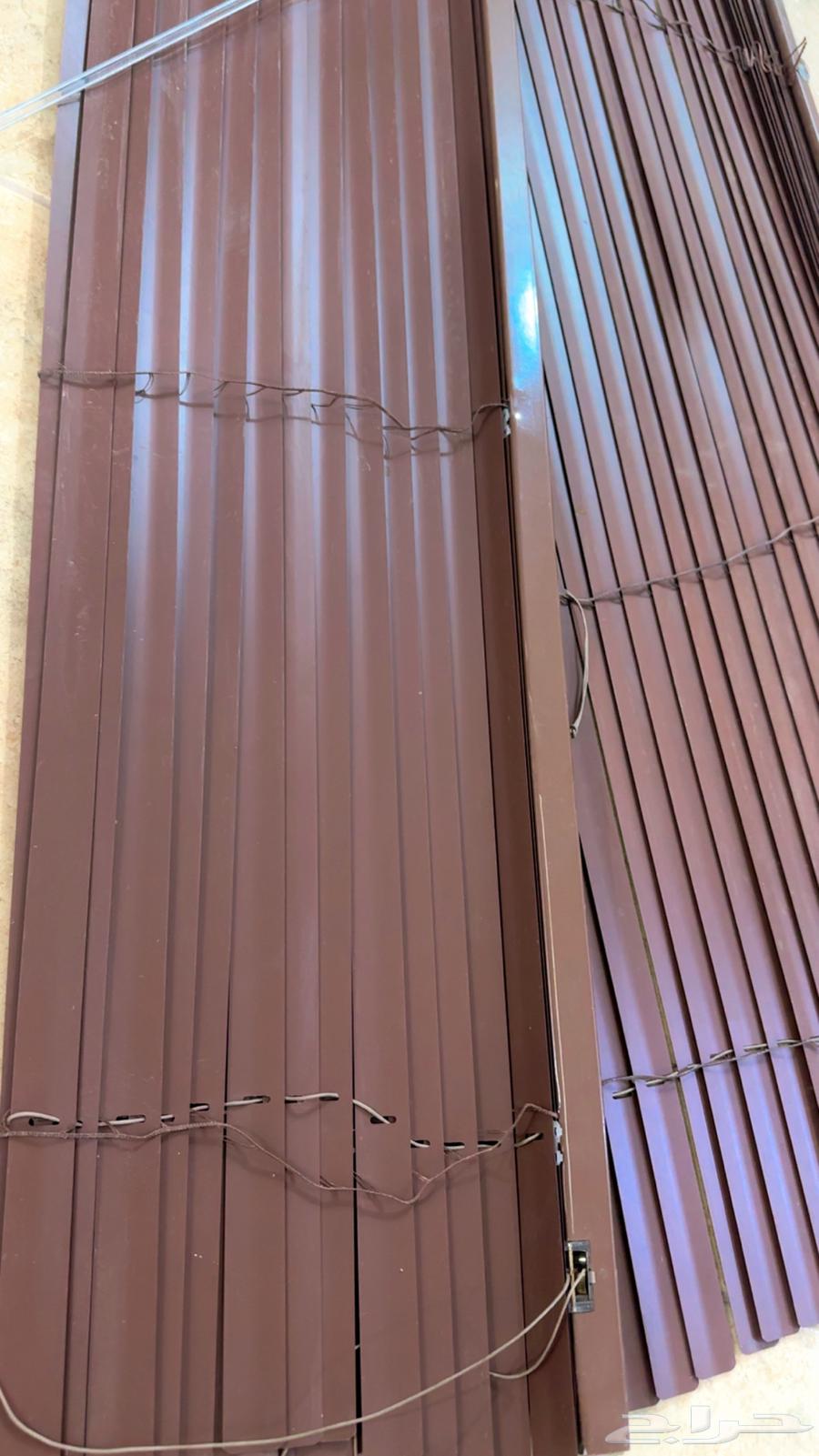 ستاره معدنيه جديده64425743883779111