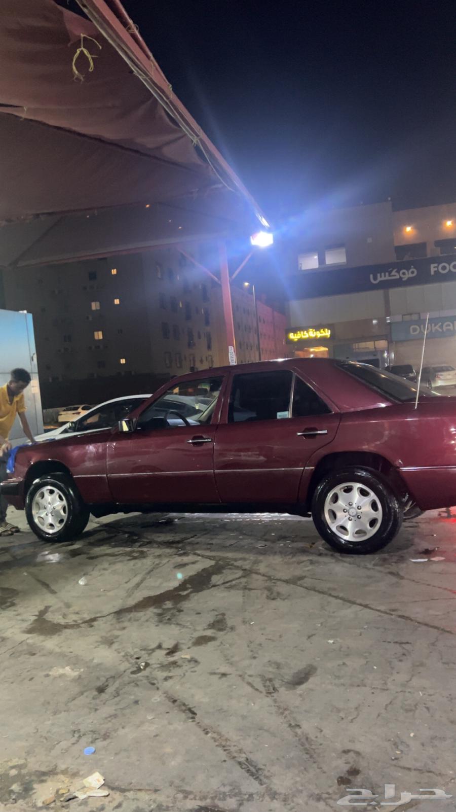 مرسيدس فرخ شبح (نضيف للمستخدم)64583767191170113