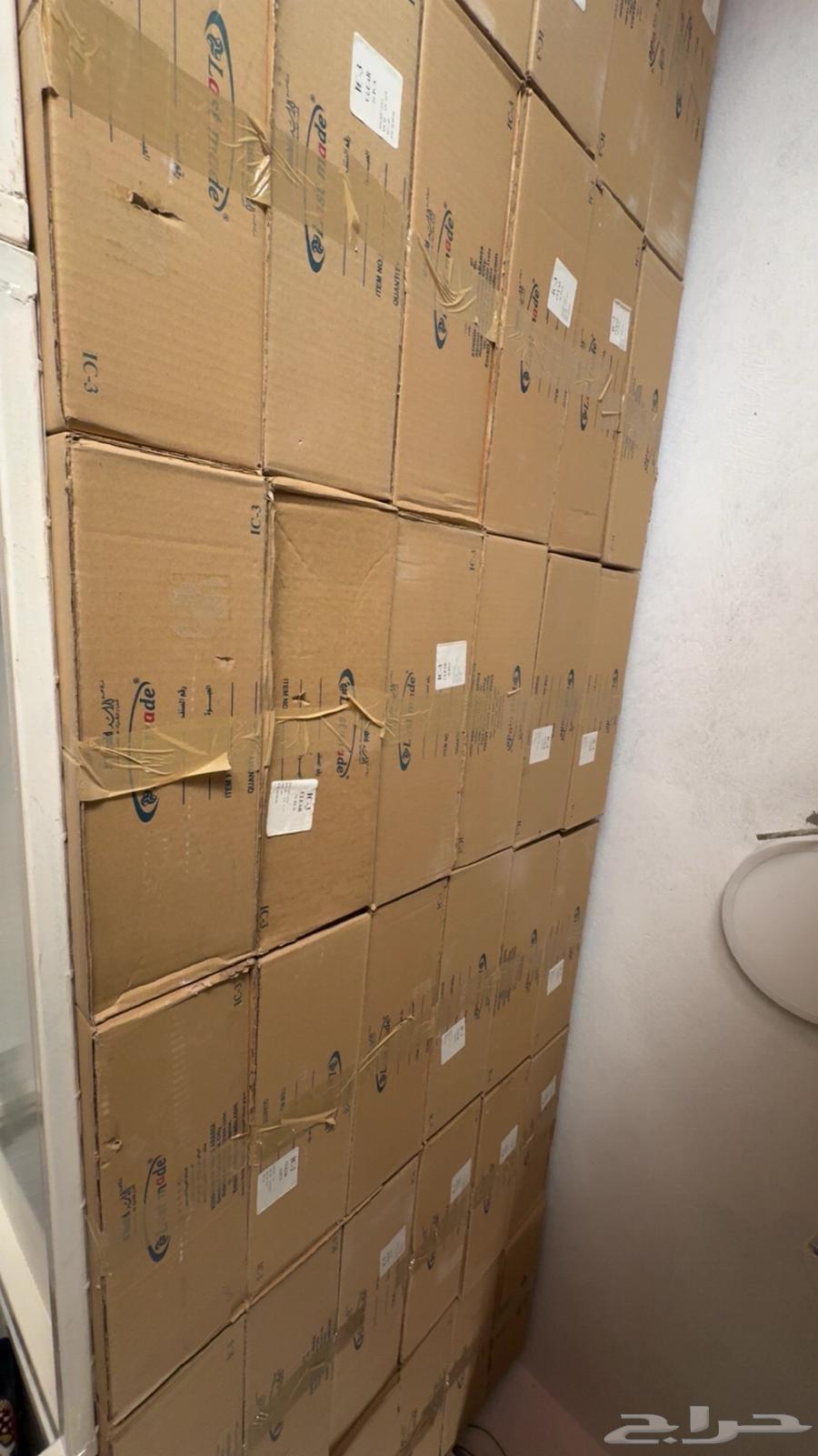 كاسات حلى للبيع64421635432193110