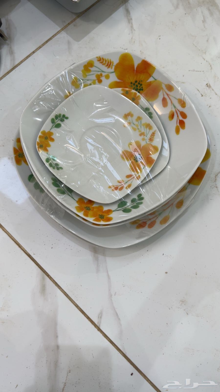 اواني منزلية و قدر ضغط كهربائي وفرن متنقل و مايكرويف64423703313665112