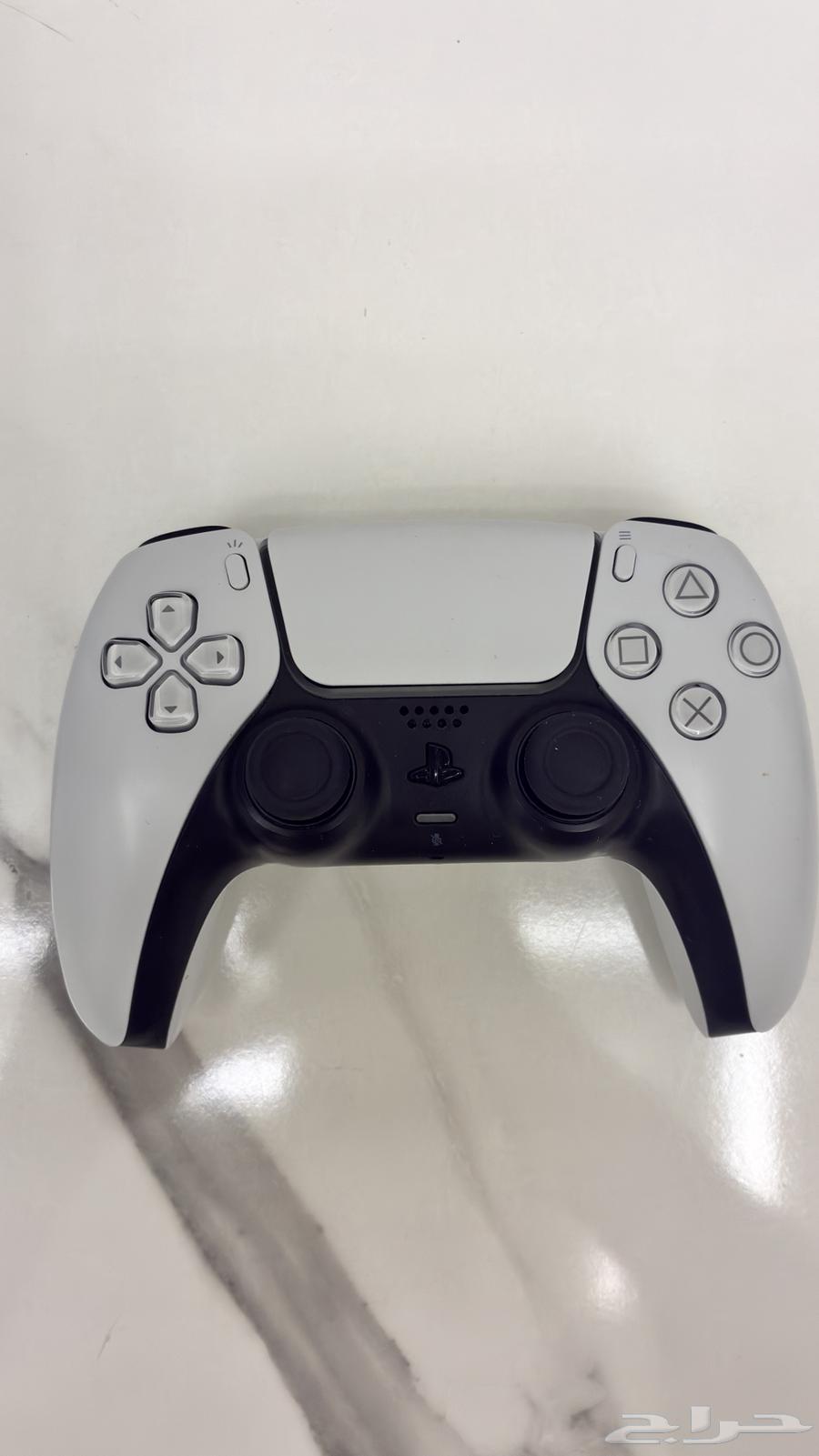 . انباع64424488905730111