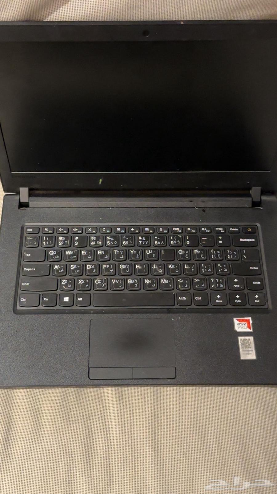 لابتوب64425421650178110