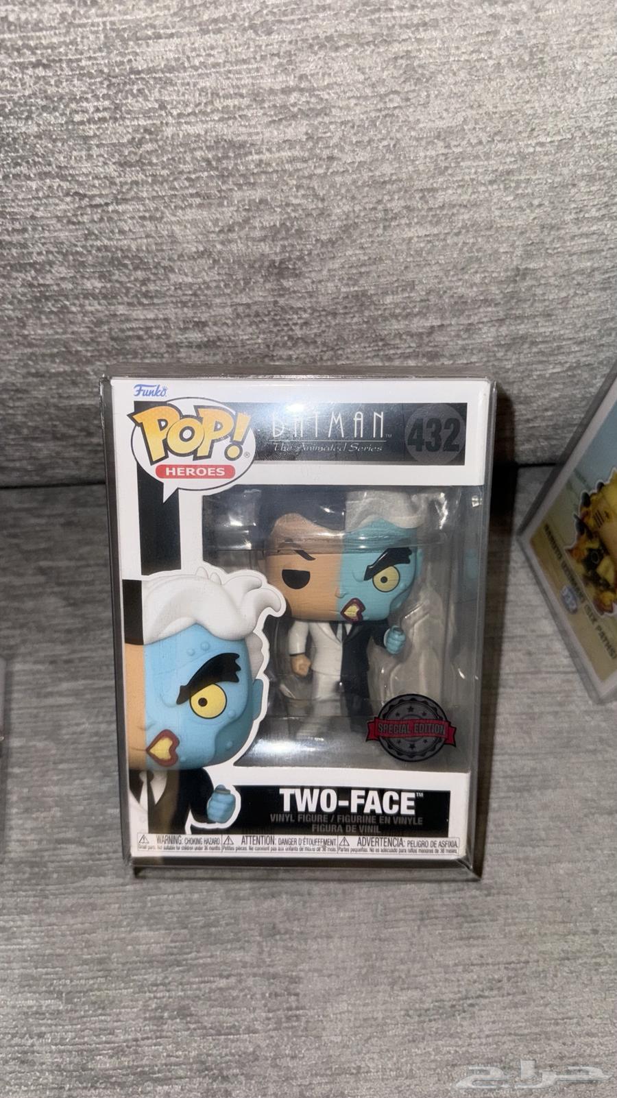 funko funko pop64425219378945110