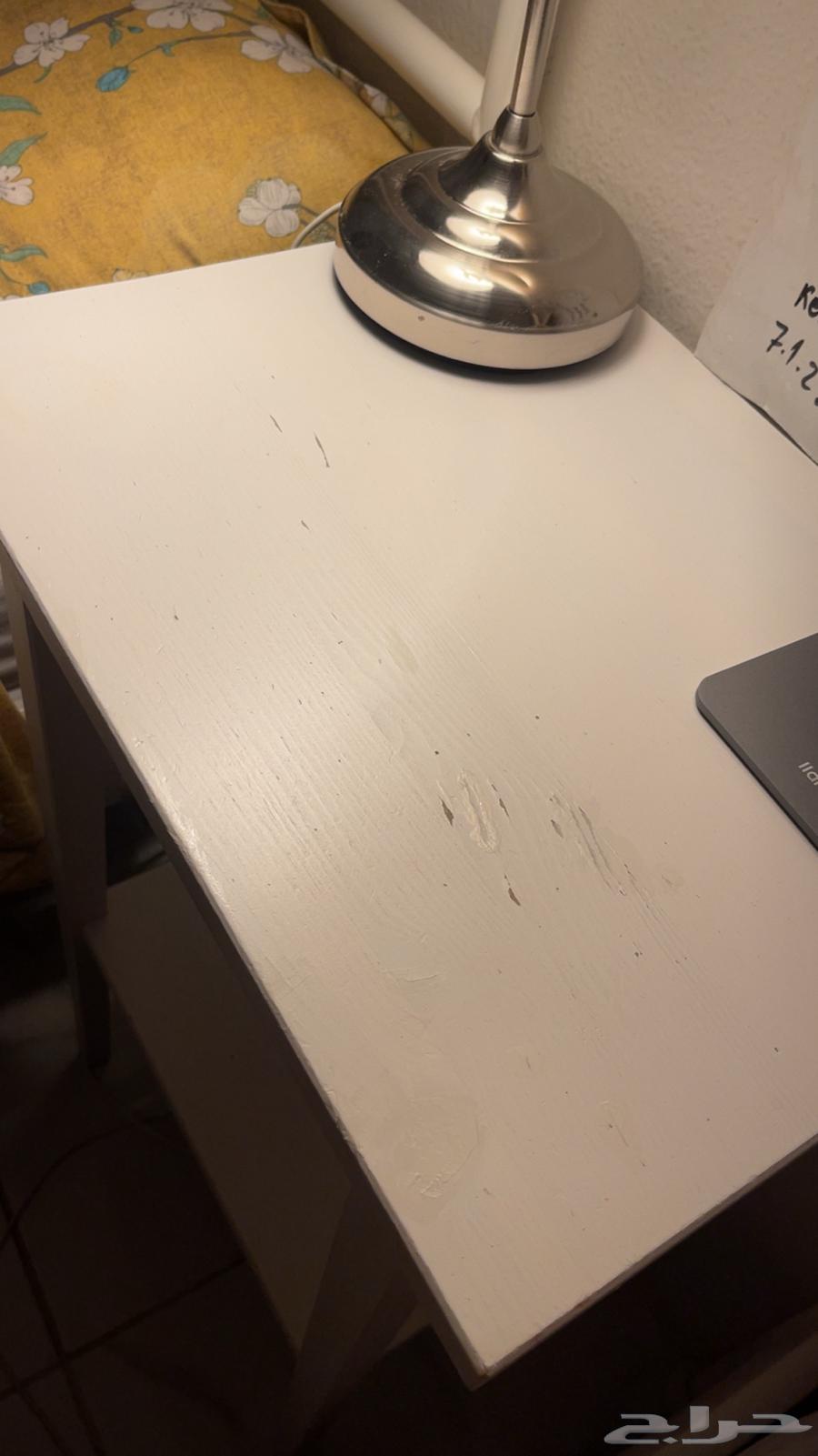 طاوله64421987715075112