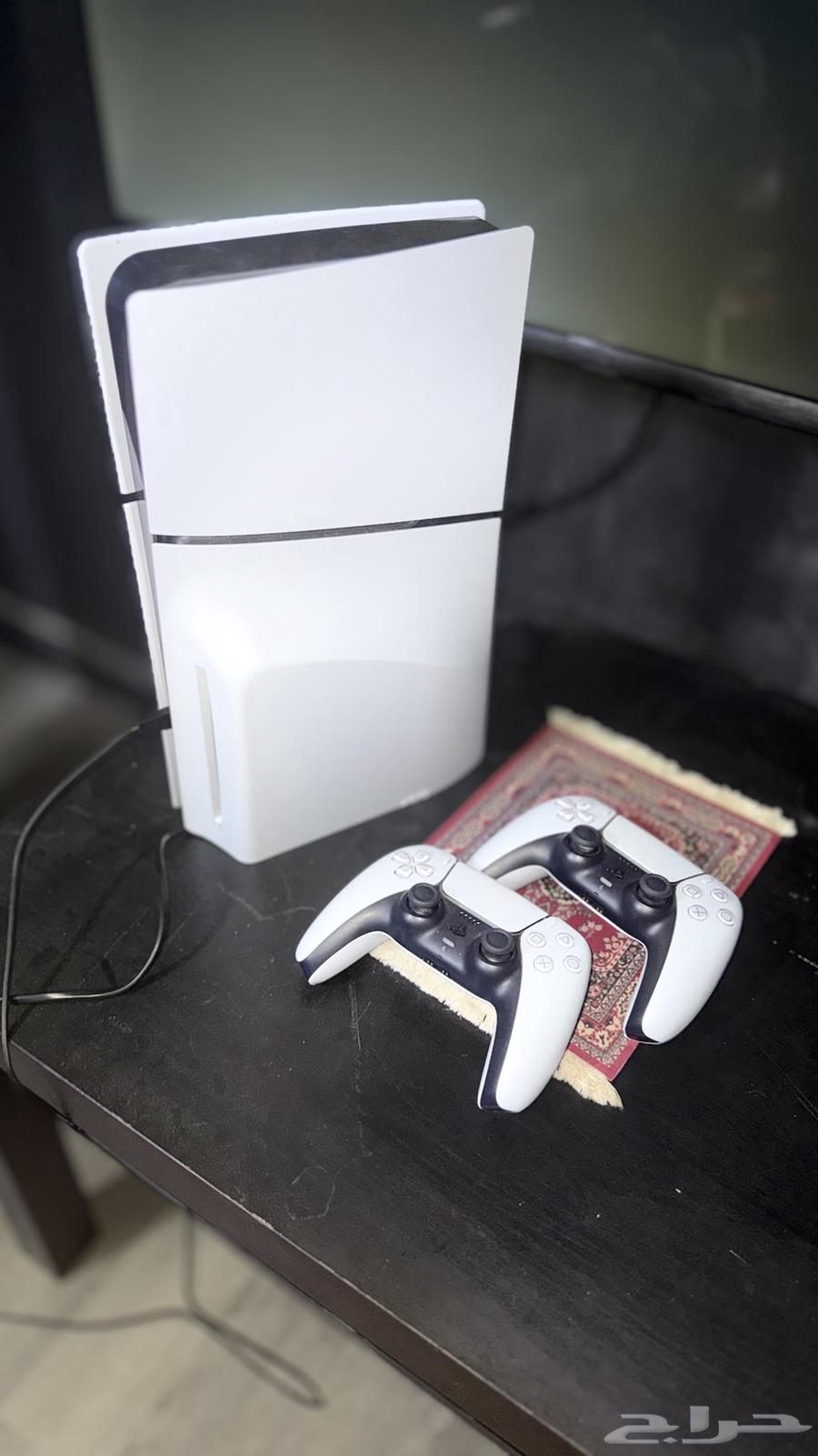 بلاستيشن 564412856470915110