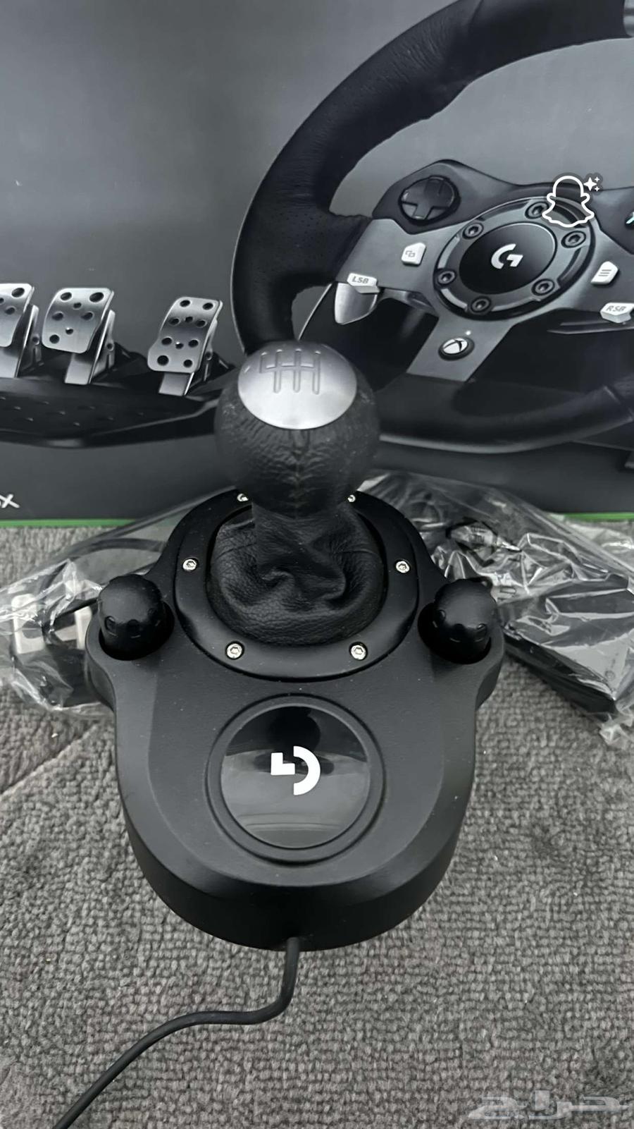 Steering Wheel64419784401153113