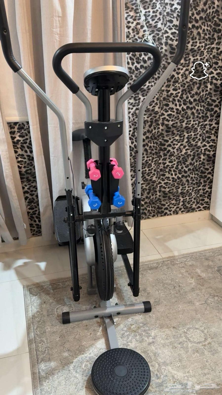 اوبتيكال64426079920898111