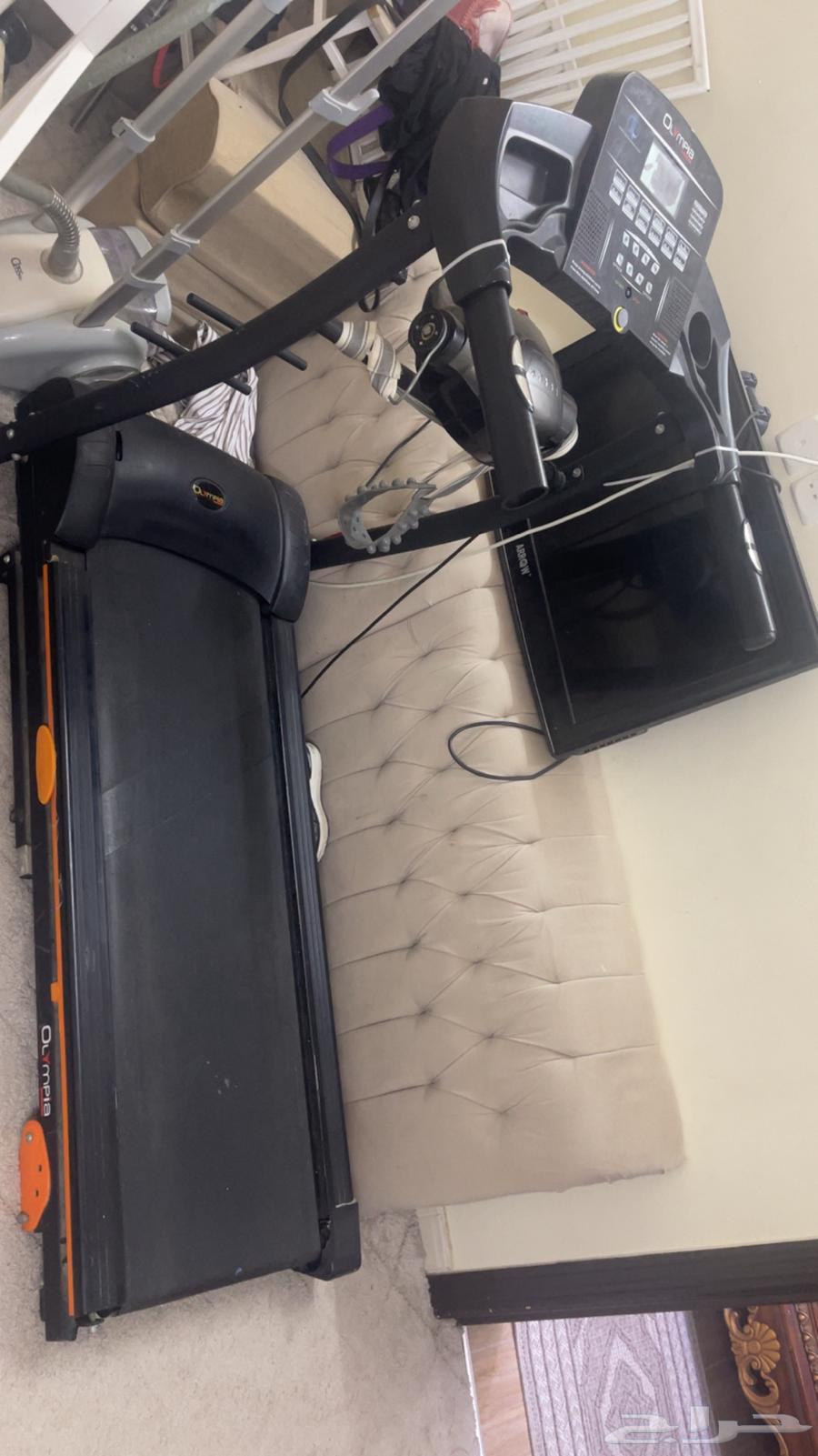 سير كهربائي للبيع64419946329603112