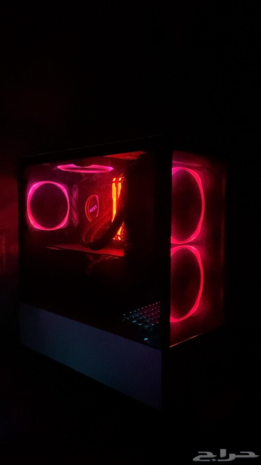 pc للبيع64420472386691114