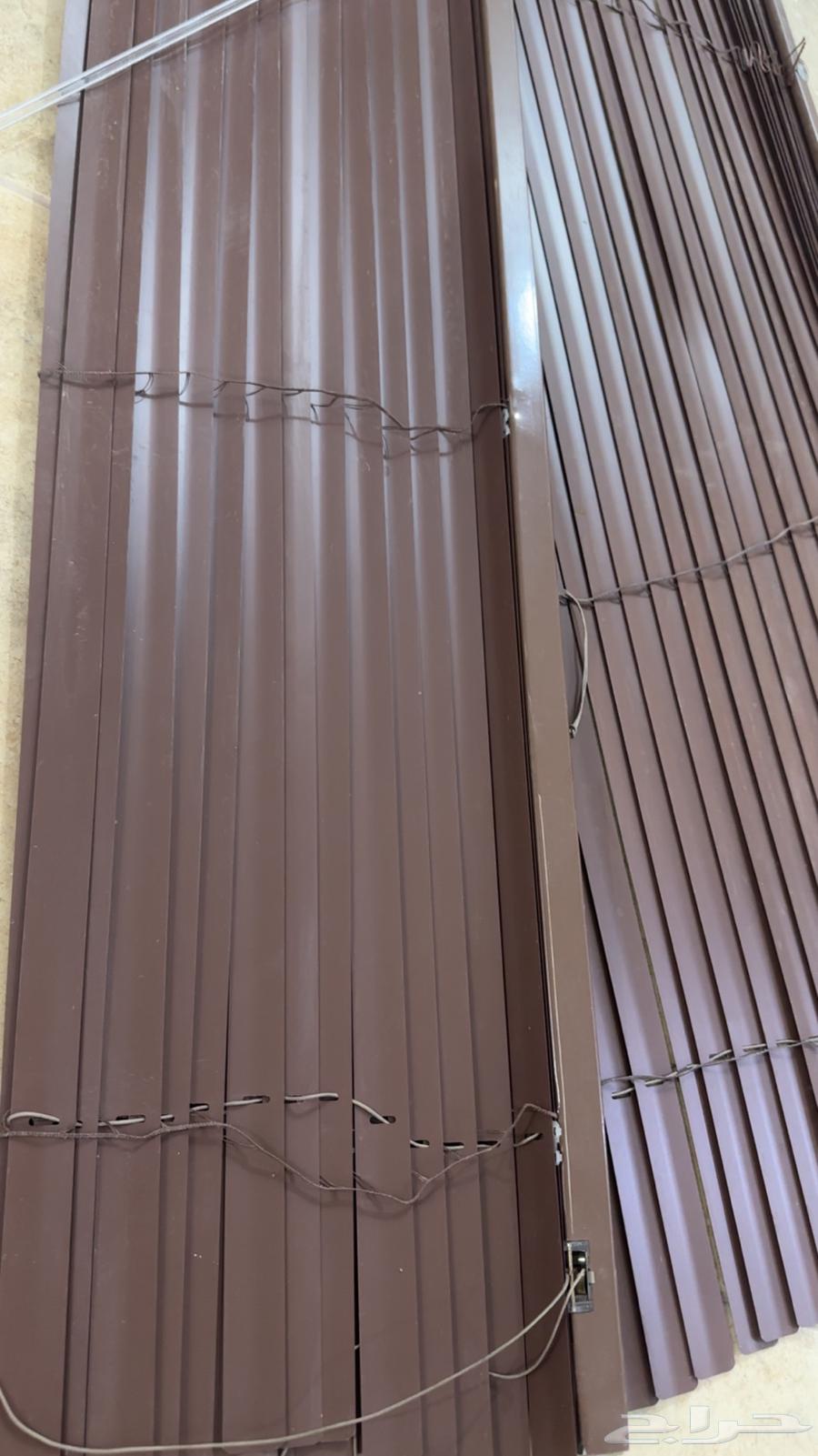 ستاره معدنيه جديده64425743883779112