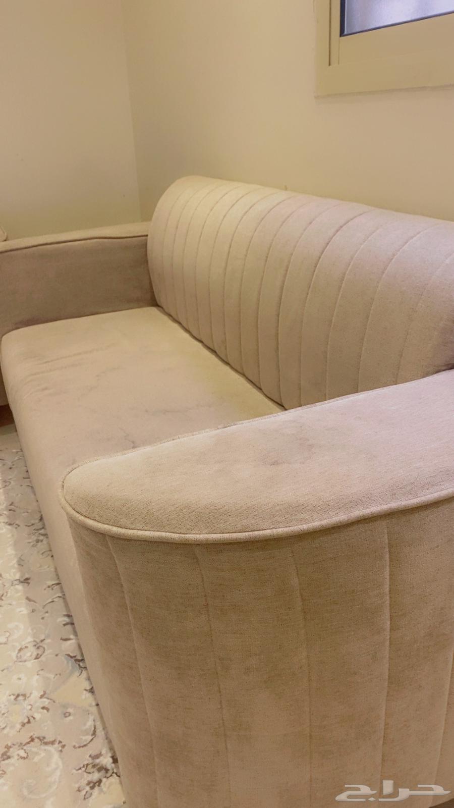 كنب للبيع السعر 35064423245338498112