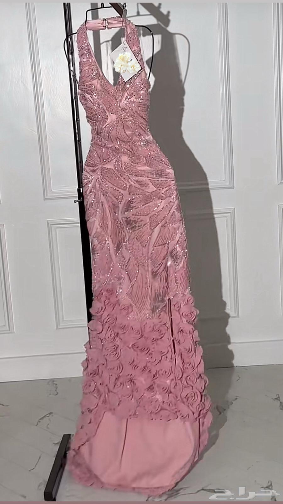 600 قابل للتفاوض مقاس S64419619423874110