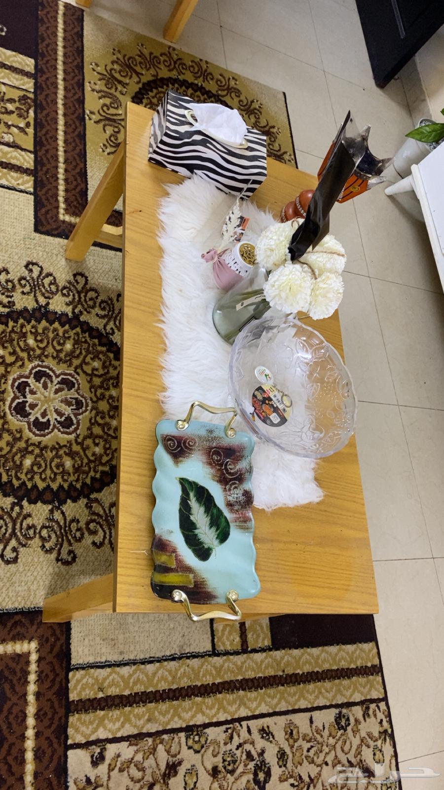 جيزان حي المطار64420283293442112