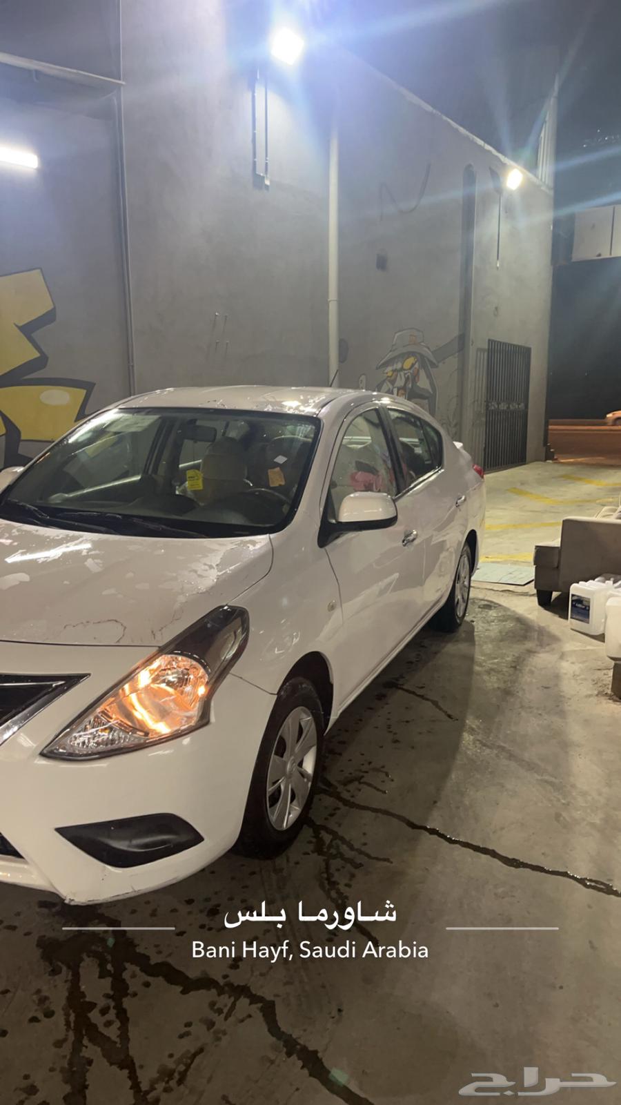 صني للبيع موديل 2020 ممشى 25064579581708162112