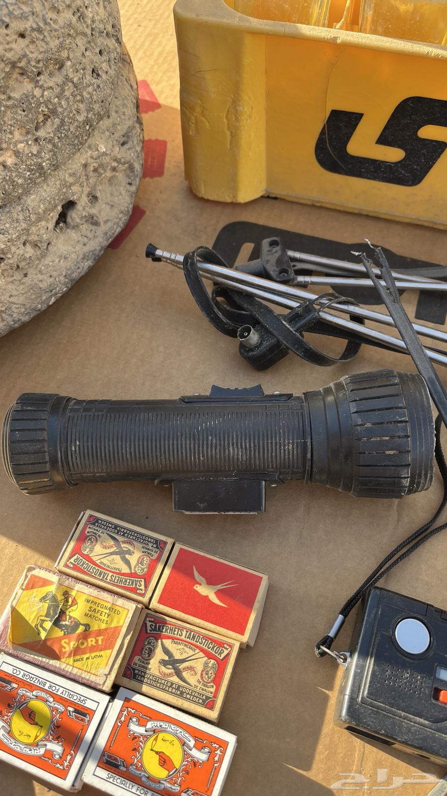 اغراض تراثيه للبيع64419605883521114