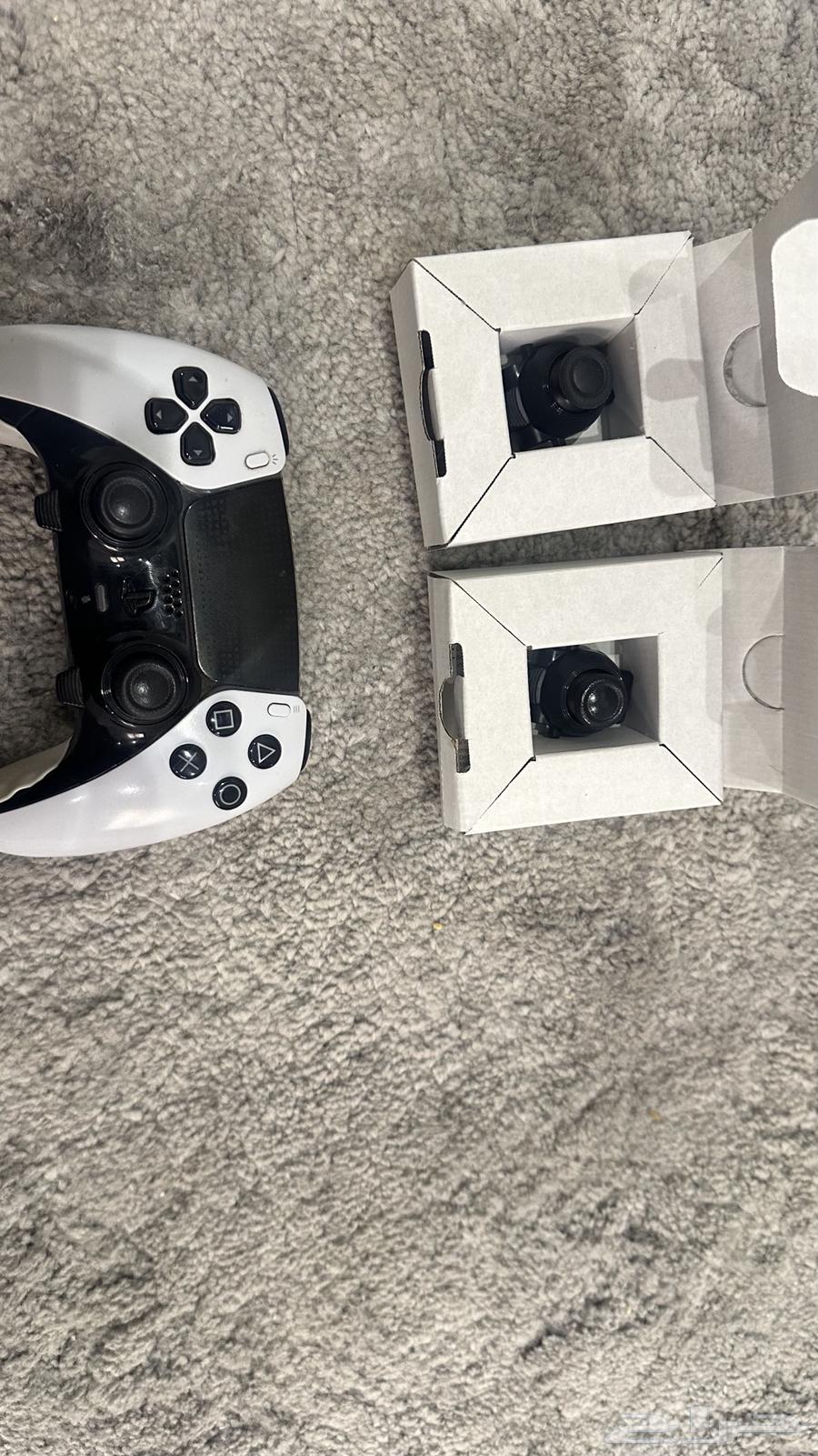 يد ابدج كنترول احترافيه64422740271873113