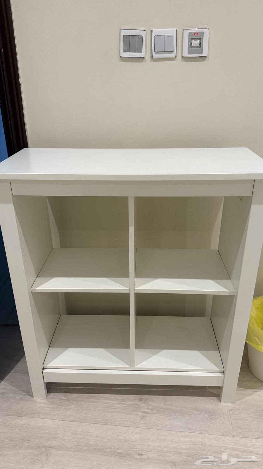 دولاب ايكيا64421946831617110