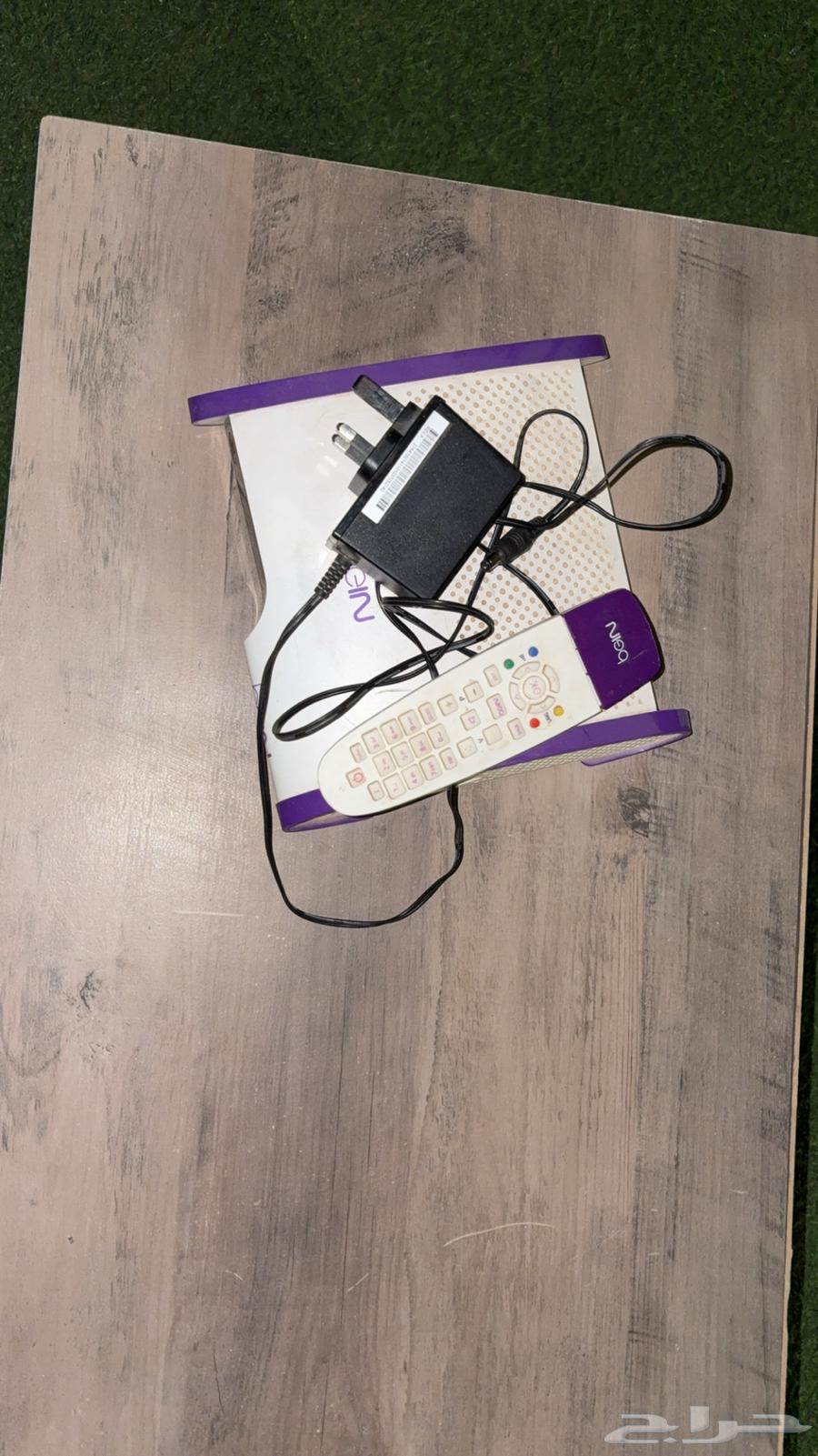 قاعده بلاستيشن مع هواية64419770766082110