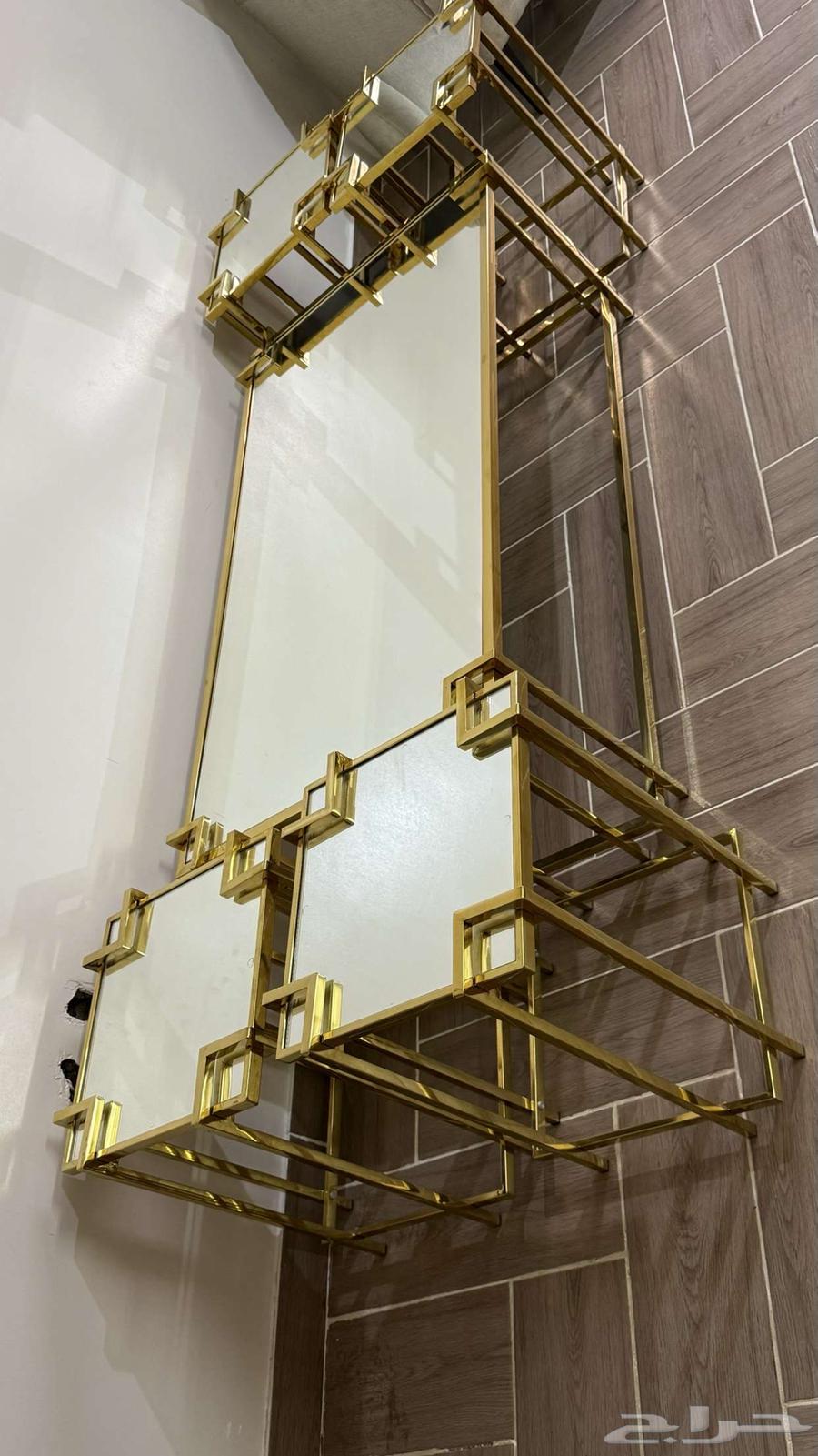 Service tables64425919468930111