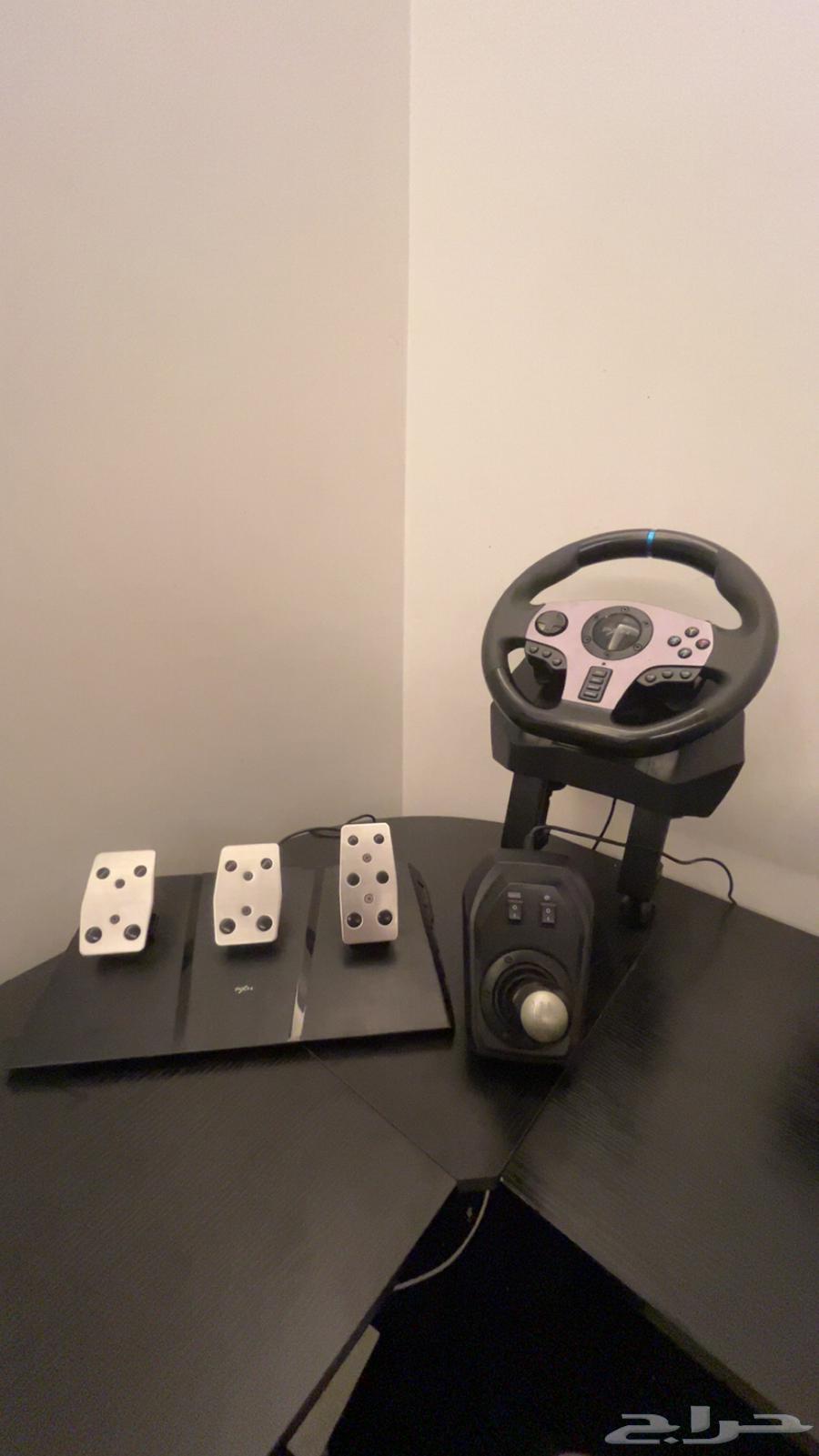 طاره سوني مع الكرتون64420864703234110