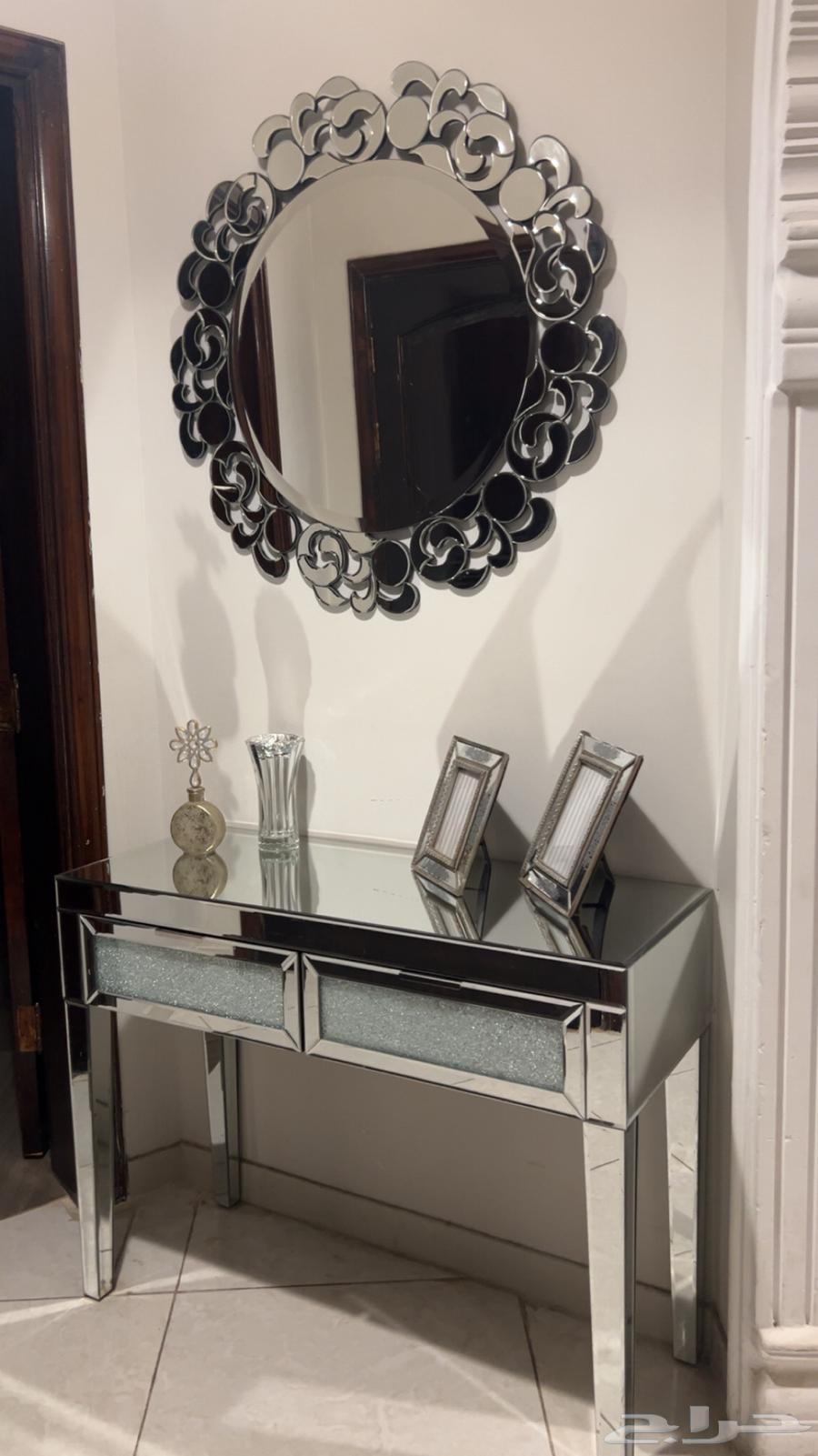 مدخل للبيع في كسر من الجنب سعر البيع 80064419986941442110