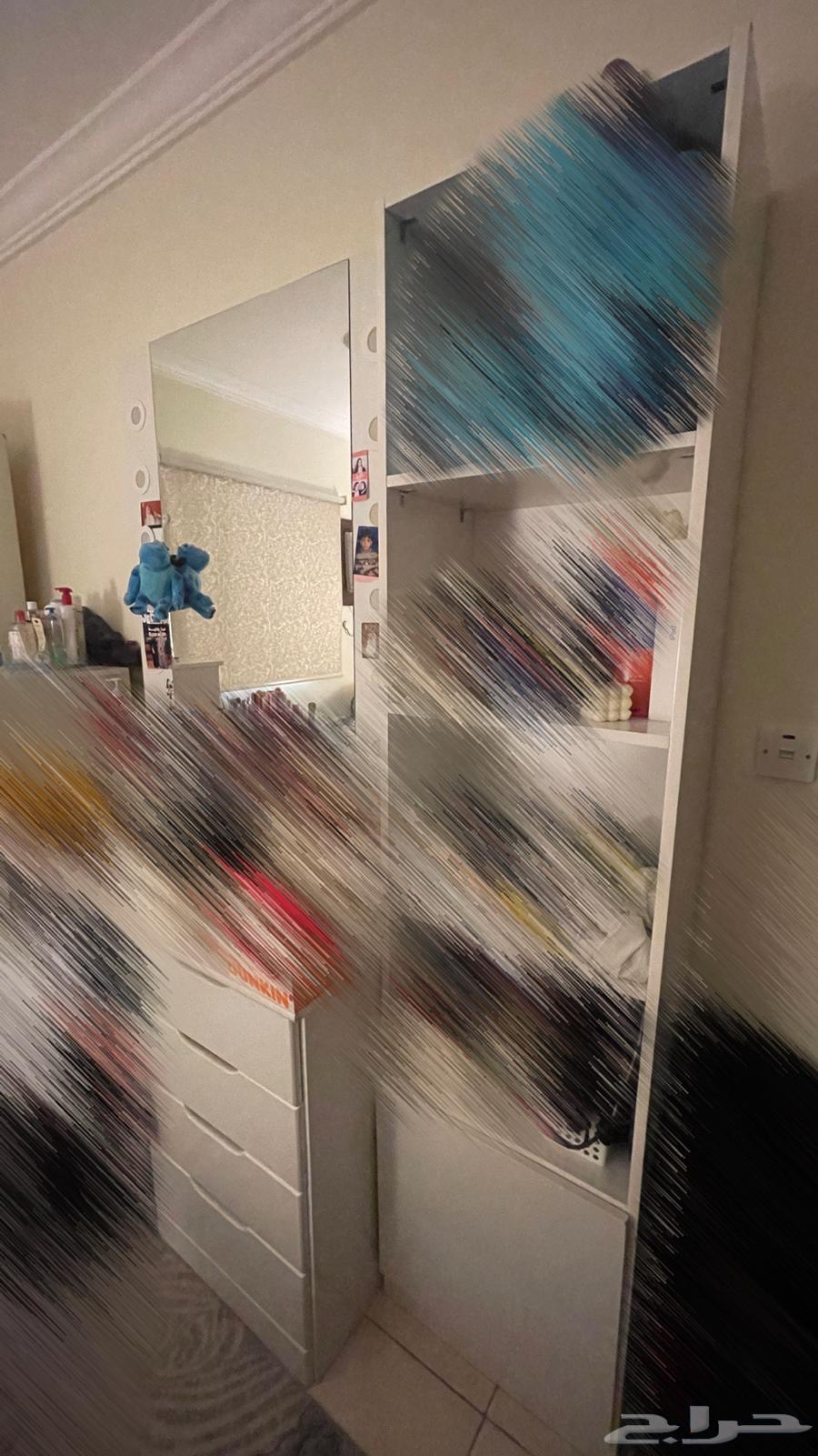 غرفة للبيع64425003744387110