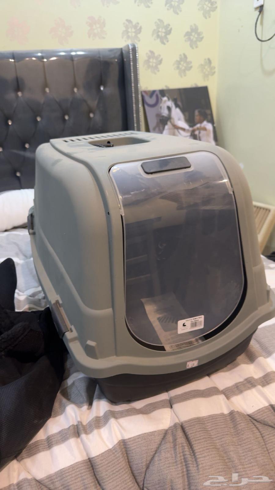 قفص64424950170113111