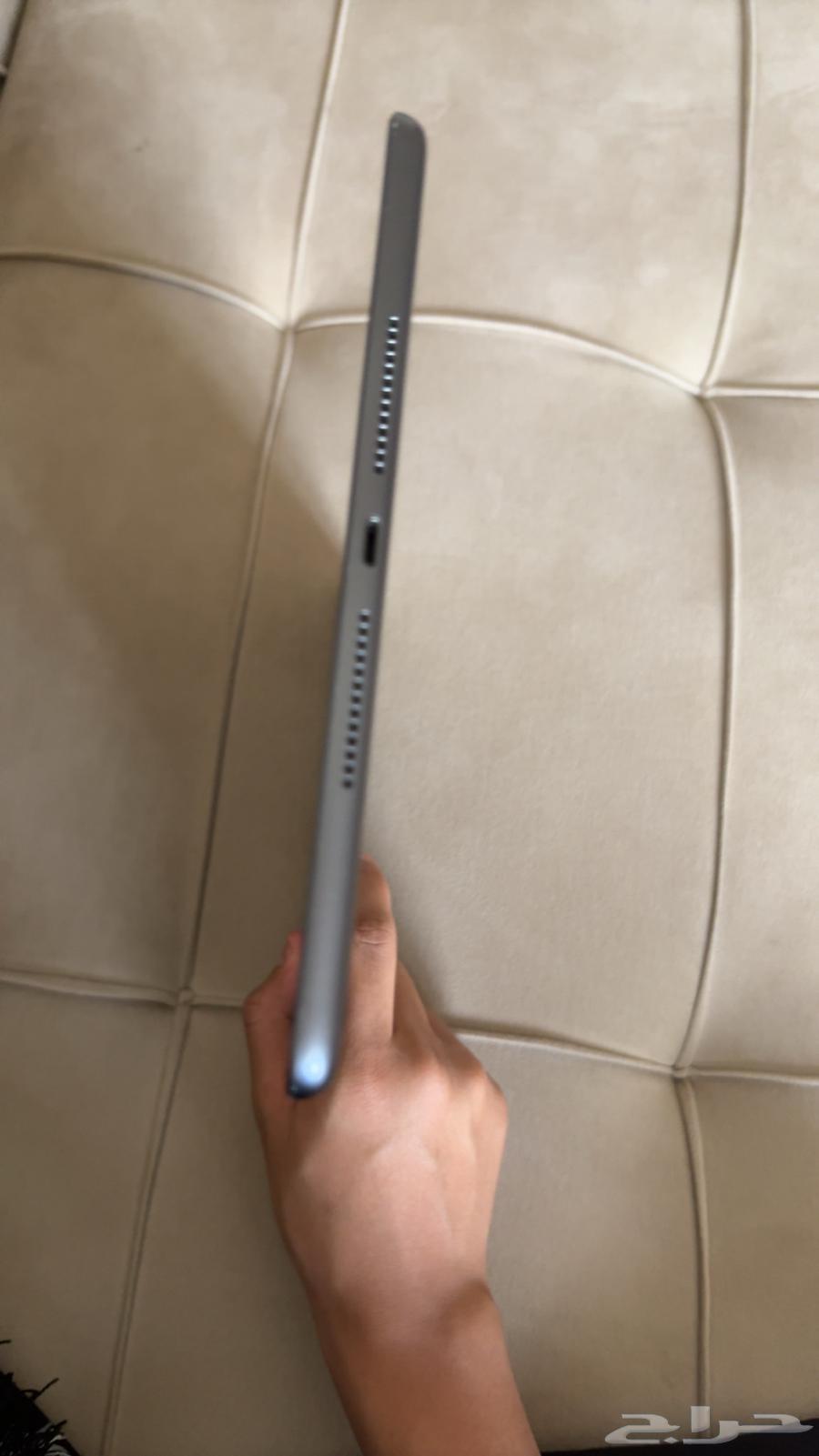 ايباد الجيل الثامن64422788465922111