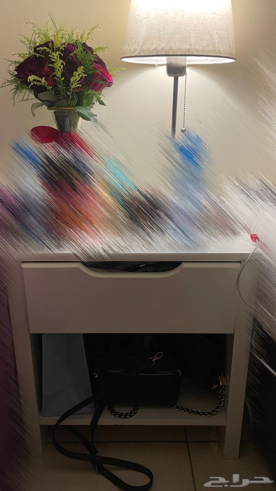 غرفة للبيع64425003744387111