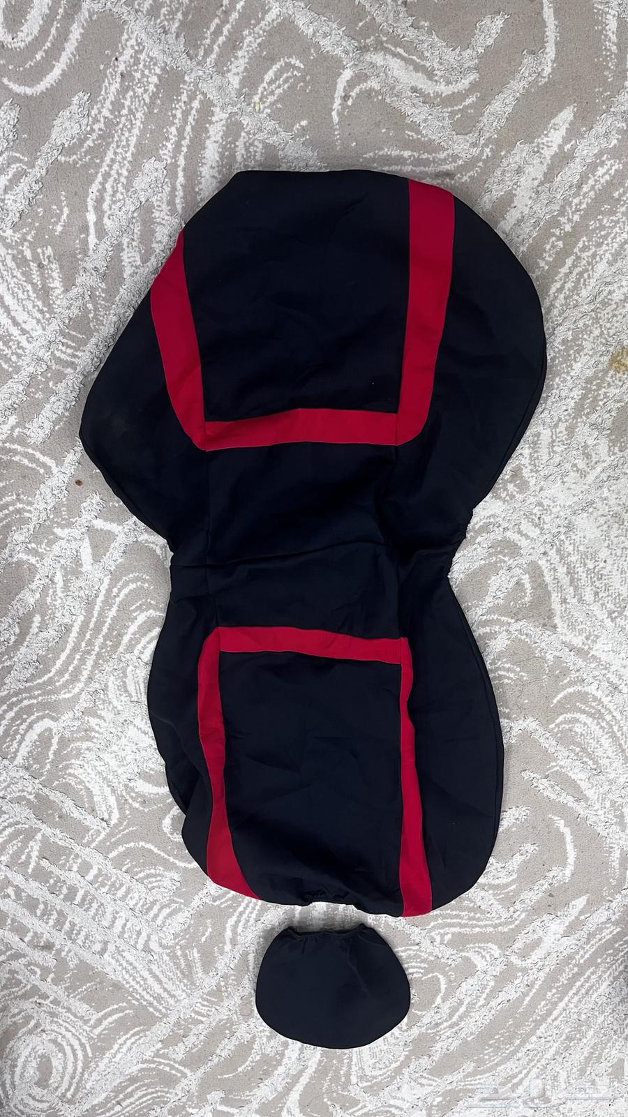 تلبسه مراتب سياره ديمكس من 2018 وانت طالع64586301675651111