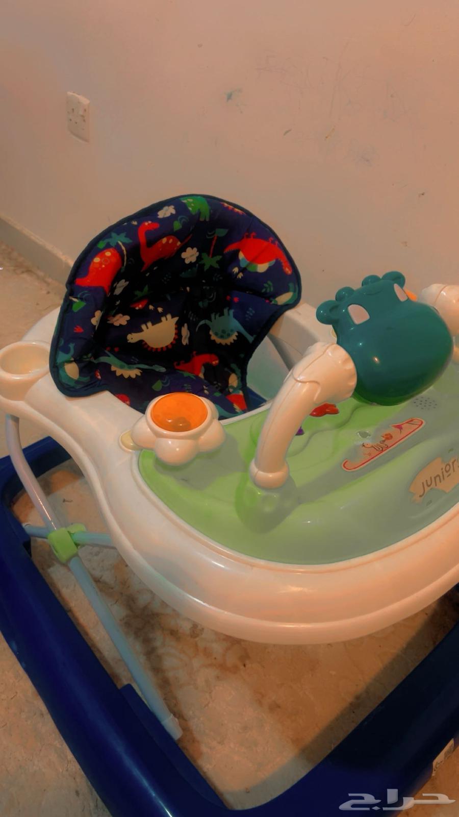 للبيع كلها جديده بسعر رخيص64423622873473110