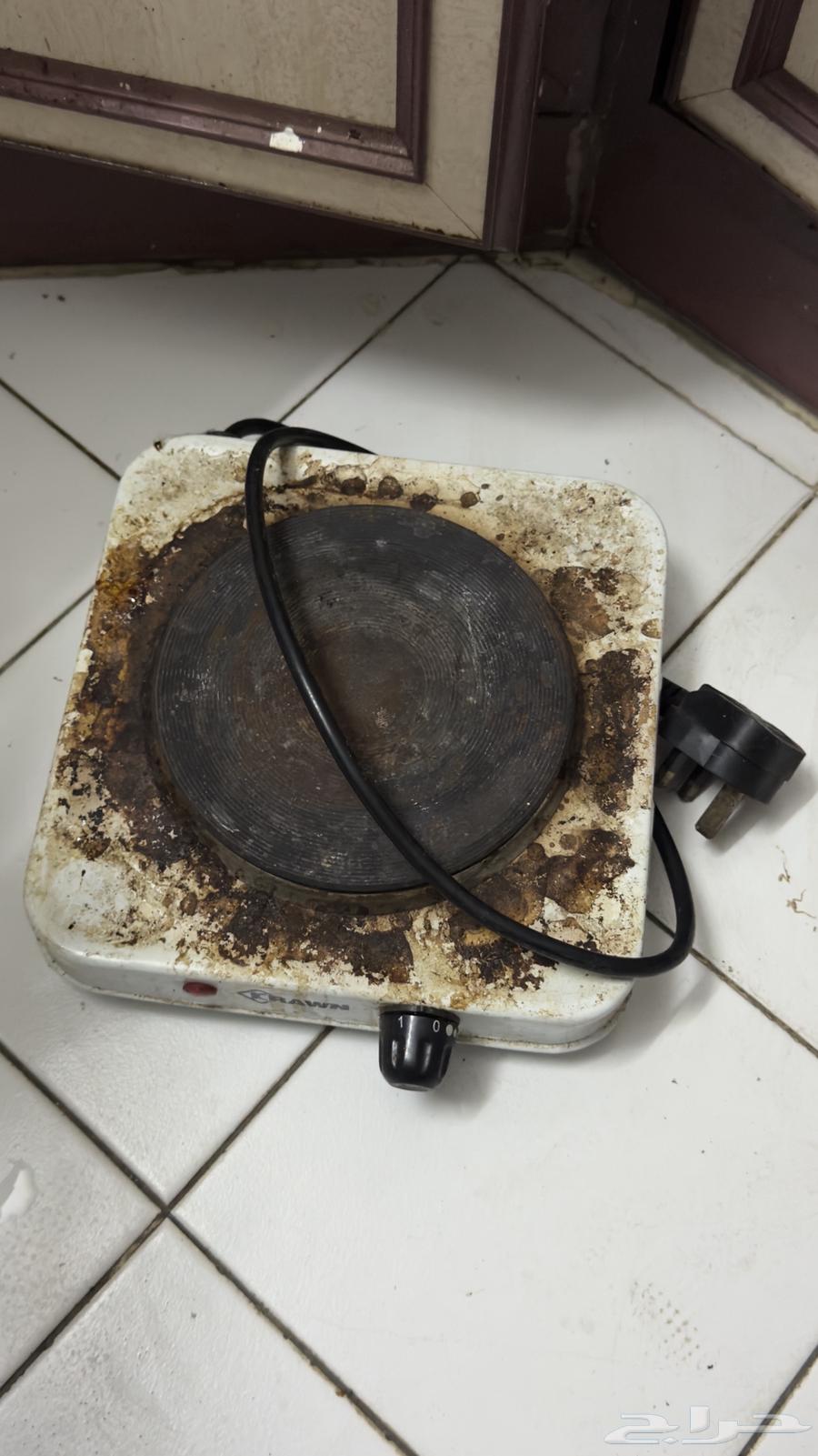 سخان كهرباء ممتاز64425999498115110