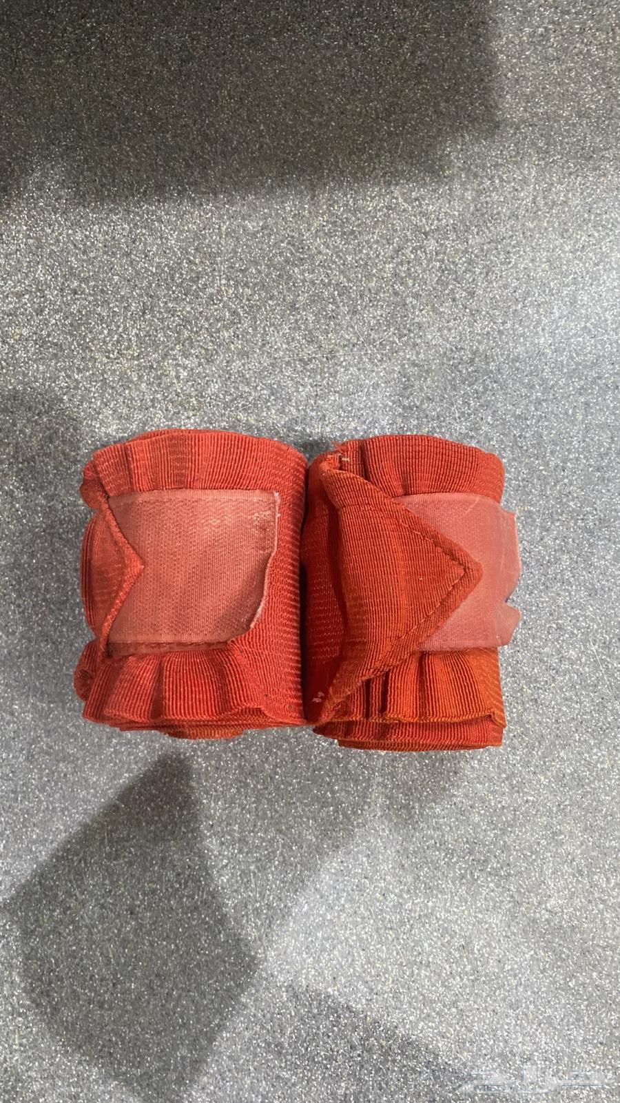 مستلزمات خيل .. عدت خيل64423609579905110