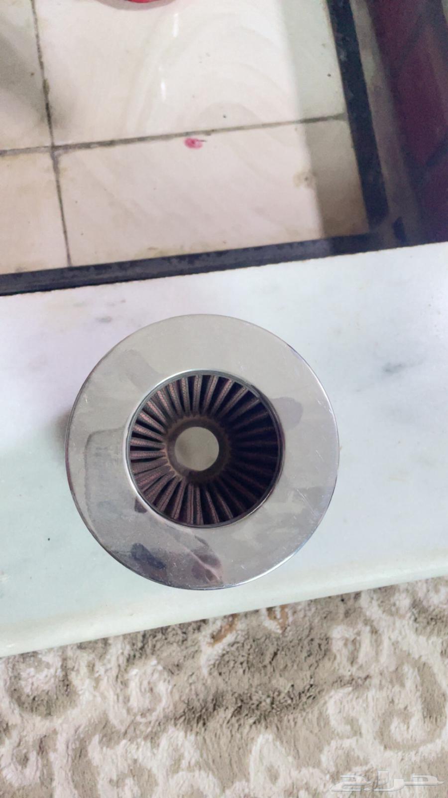 Filter64423542745859112