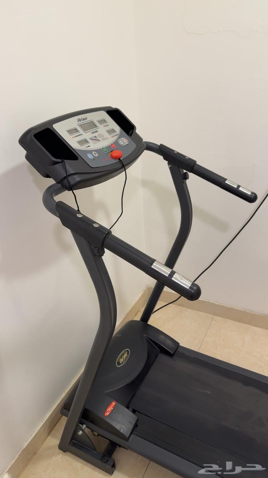 جهاز سير64423636351745111