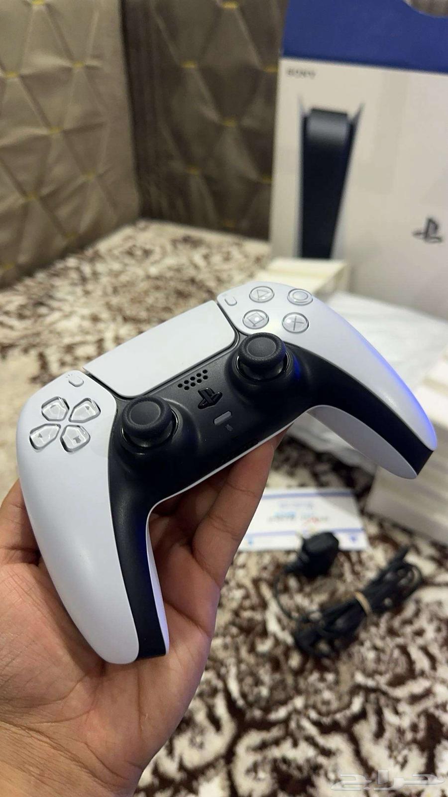 سوني فايف 564424402006787112