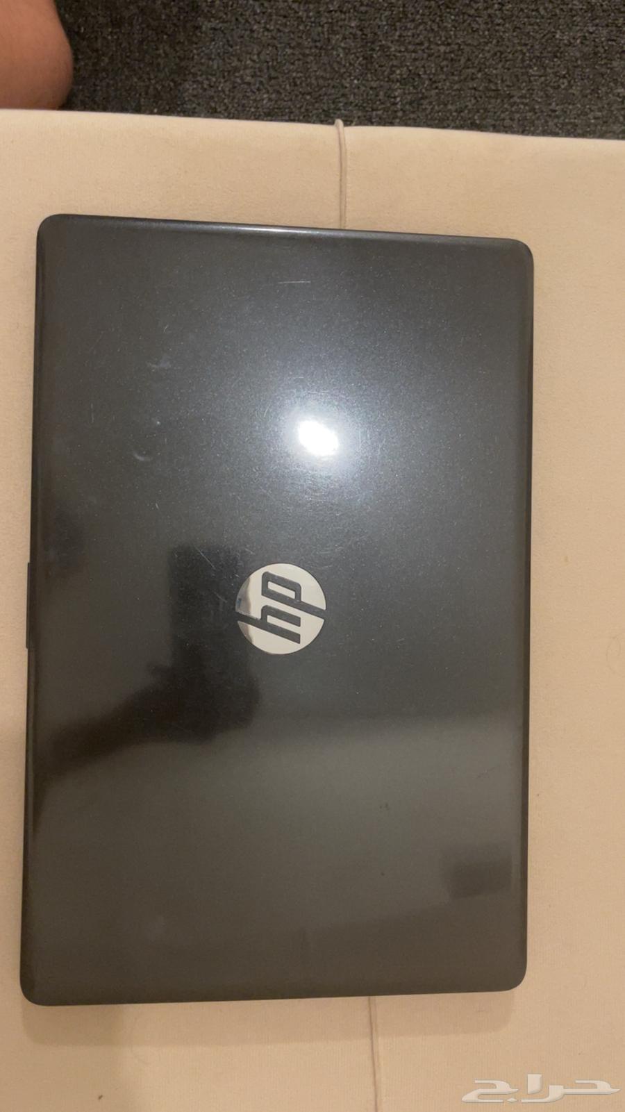 لاب توب64423958060289110